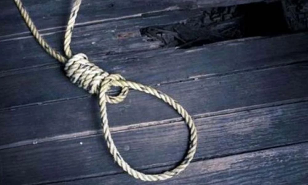 Λεχαινά: Αυτοκτόνησε 68χρονος στην αυλή του σπιτιού του